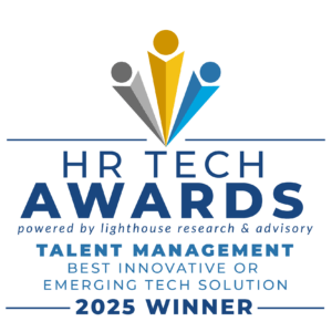 lighthouse-research-and-advisory-hr-tech-award-2025-talent-management